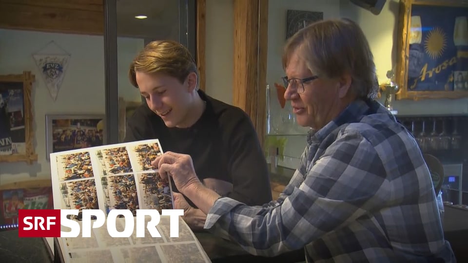 Eishockey-als-Familiensache-Guido-Lindemann-braucht-mittlerweile-zwei-Fernseher