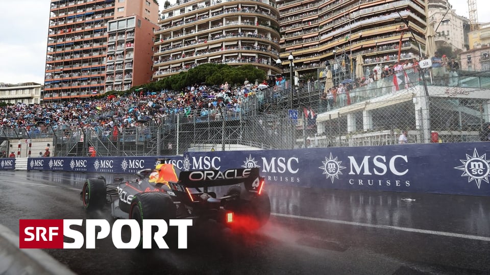 Auch-der-Stadtkurs-und-Regen-stoppen-Verstappen-nicht