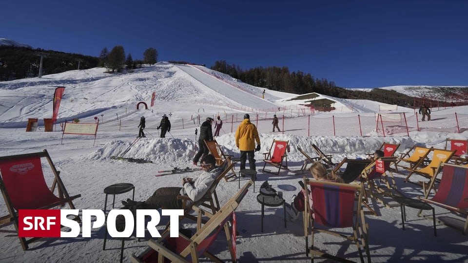 Super-G-in-Livigno-Beim-321-M-nner-Rennen-in-Italien-kommt-es-zu-einer-Premiere