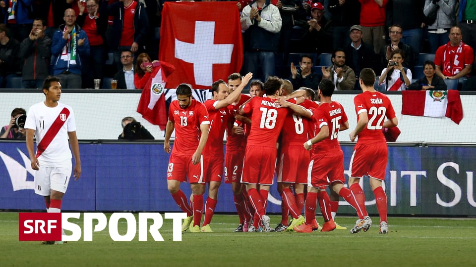 schweizer-nationalmannschaft-nati-mit-gegl-ckter-wm-hauptprobe