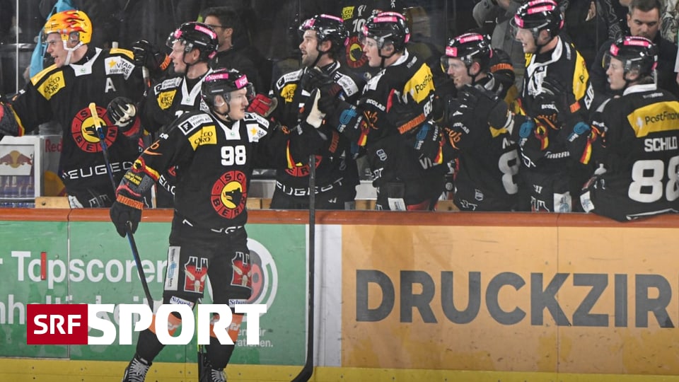 National-League-am-Samstag-Ehlers-gelingt-auch-der-Liga-Einstand-Lakers-weiter-stark