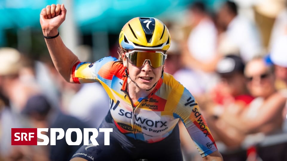 News-aus-dem-Radsport-Rad-SM-H-berlin-siegt-im-Strassenrennen-hauchd-nn-vor-Reusser
