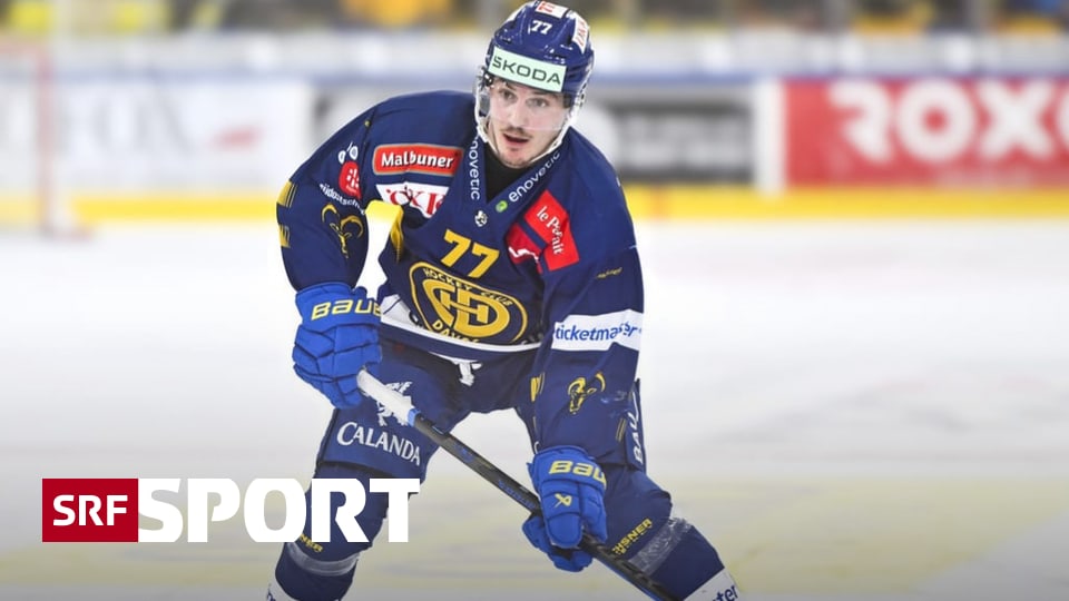 1-Eishockey-Nati-Zusammenzug-Mit-Deb-tant-Gross-in-den-Olympia-und-Heim-WM-Winter