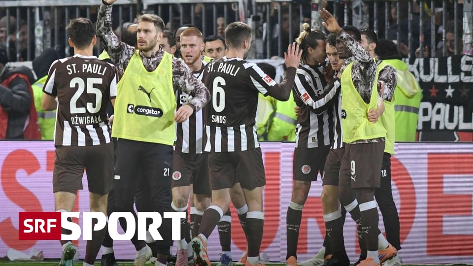 Bundesliga-am-Samstag-St-Pauli-beendet-Sieglos-Serie-nach-zehn-Spielen