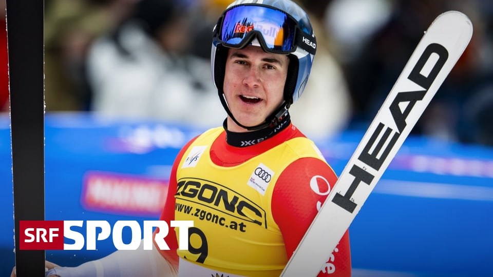 Vor-1-Saison-nach-WM-Titel-Verbesserter-von-Allmen-will-Erwartungen-runterschrauben-