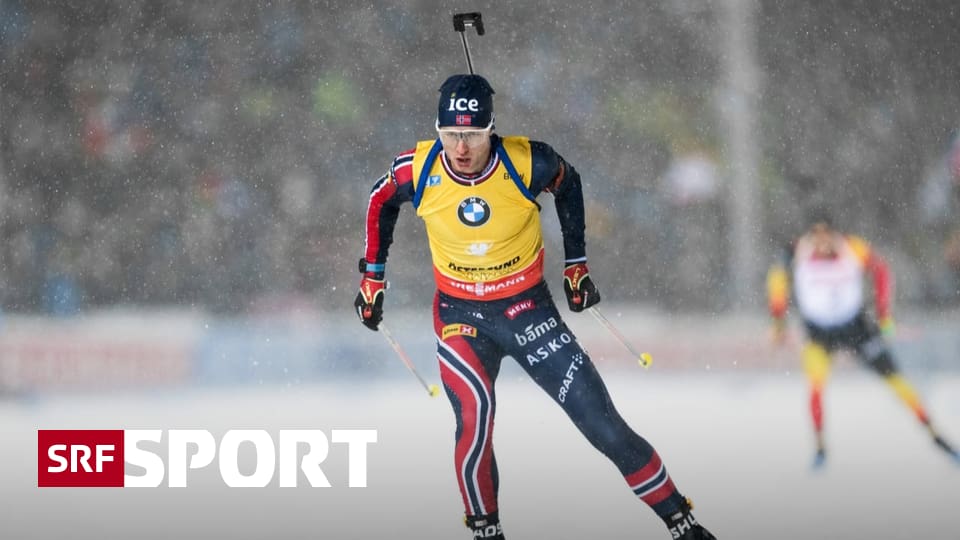 Biathlon-Weltcup-in-stersund-Botn-mit-dem-zweiten-Streich-Schweizer-zur-ck