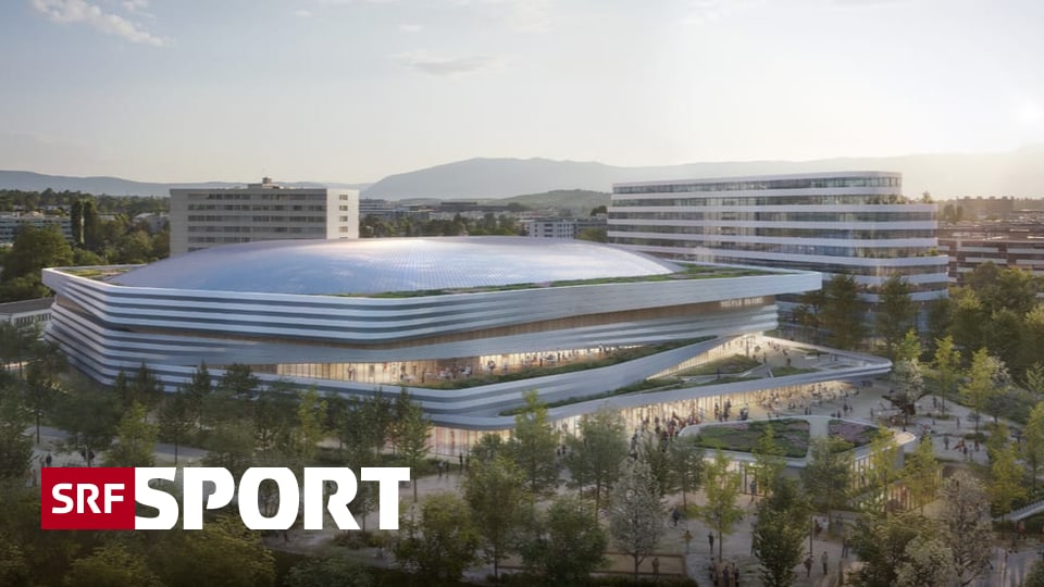 News-aus-der-National-League-Bis-2030-Genf-Servette-kriegt-ein-neues-Stadion