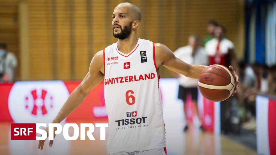 Schweizer-Basketballer-unterliegen-dem-Letzten
