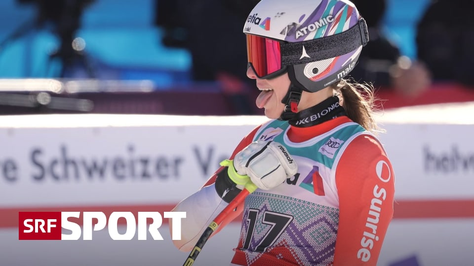 Verletzungshexe-schl-gt-zu-Blancs-Abschneiden-als-Deckweiss-f-r-durchzogenen-Speed-Auftakt