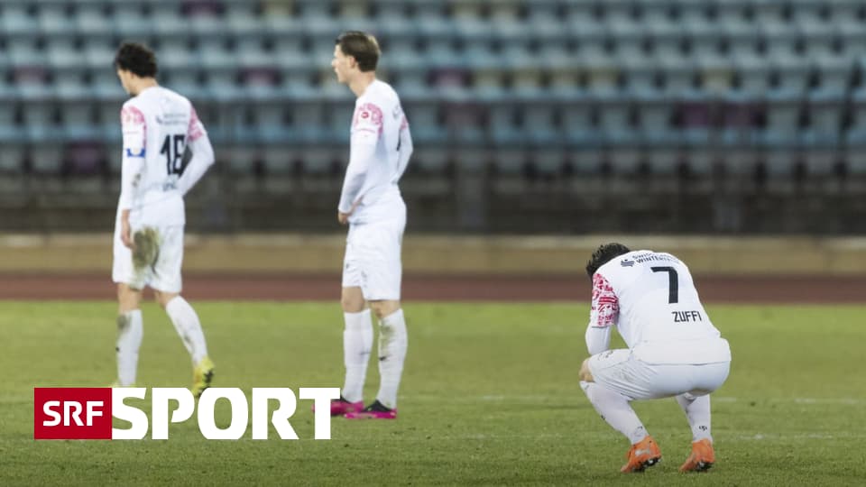 Schweizer-Cup-Achtelfinals-Winterthur-als-6-SL-Klub-out-GC-glanzlos-weiter