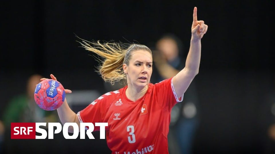 Frauen-Nati-an-der-Handball-WM-Gegen-Japan-sind-die-Chancen-auf-Hauptrunden-Punkte-am-gr-ssten