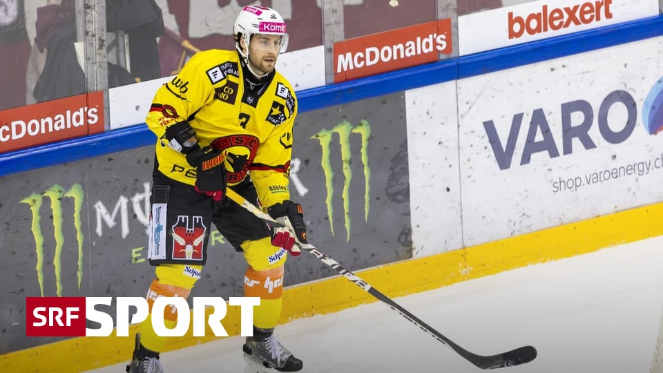 Kloten-verpflichtet-Klok-und-Gignac