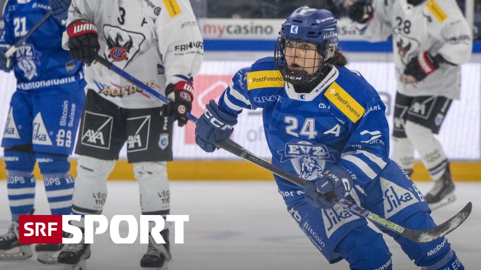 Olympia-News-Milano-Cortina-Ryhner-erleidet-Wadenbeinbruch-R-edi-springt-ein