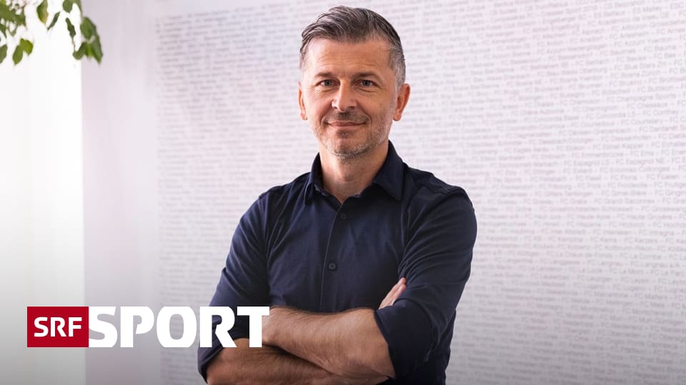 Neue-Funktion-beim-Verband-Marinko-Jurendic-wird-neuer-Chief-Sports-Officer-des-SFV