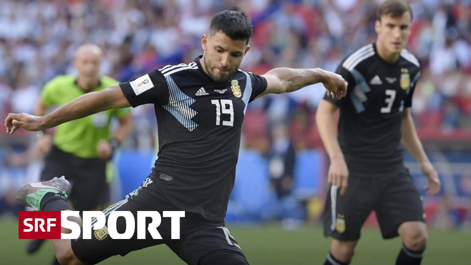 Srf Sport Programm / Srf 2 Live - Programm Show Schweizer Radio Und Fernsehen ... - Komplette sport tv programm sender liste: