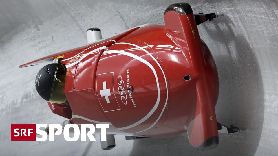 Olympia Schweiz Programm : Olympia 2026: Kanton Bern spielt eine Nebenrolle - Schweiz ... - Jul 27, 2021 · schweiz news:
