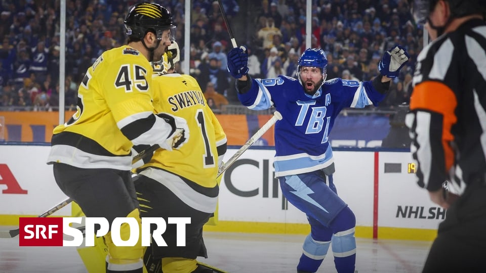 Vom-1-5-zum-6-5-n-P-Lightning-siegen-nach-verr-ckter-Aufholjagd