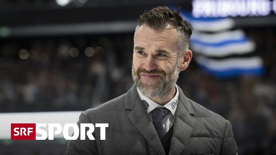 Nach-Entlassung-von-Filander-Vertrag-bis-2027-Dub-wird-neuer-Headcoach-von-Biel