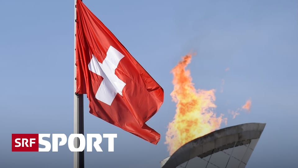 Von-Tag-zu-Tag-Die-16-Olympia-Tage-aus-Schweizer-Optik