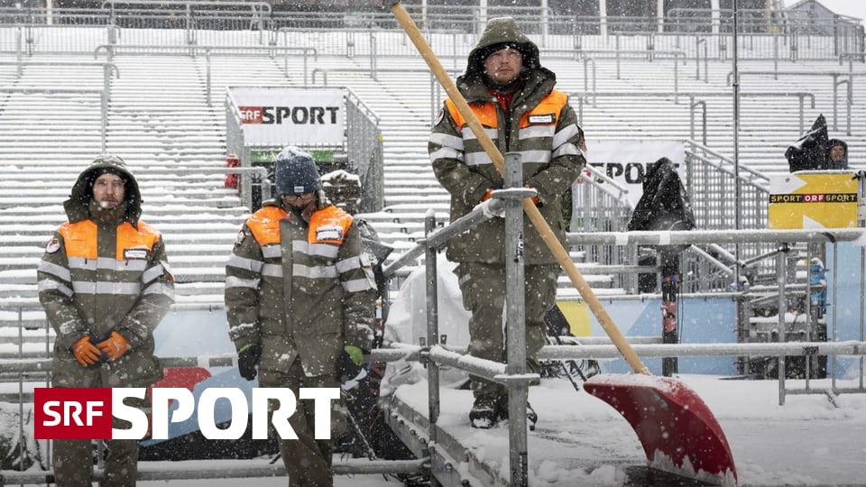 Nach-Brandkatastrophe-Nationaler-Gedenktag-Schweigeminute-statt-Vogellisi-in-Adelboden