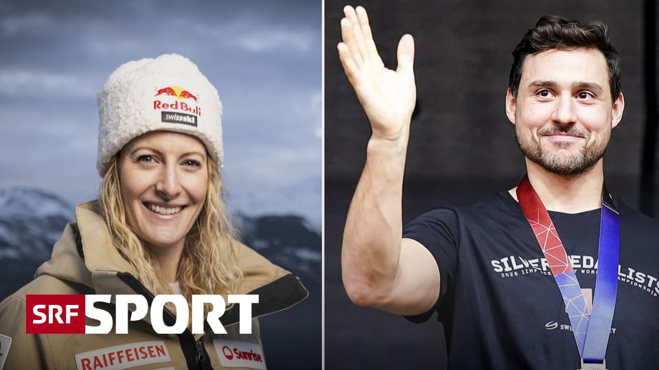 Fahnentr-ger-am-Freitag-Grosse-Ehre-f-r-Smith-und-Niederreiter-bei-der-Er-ffnungsfeier