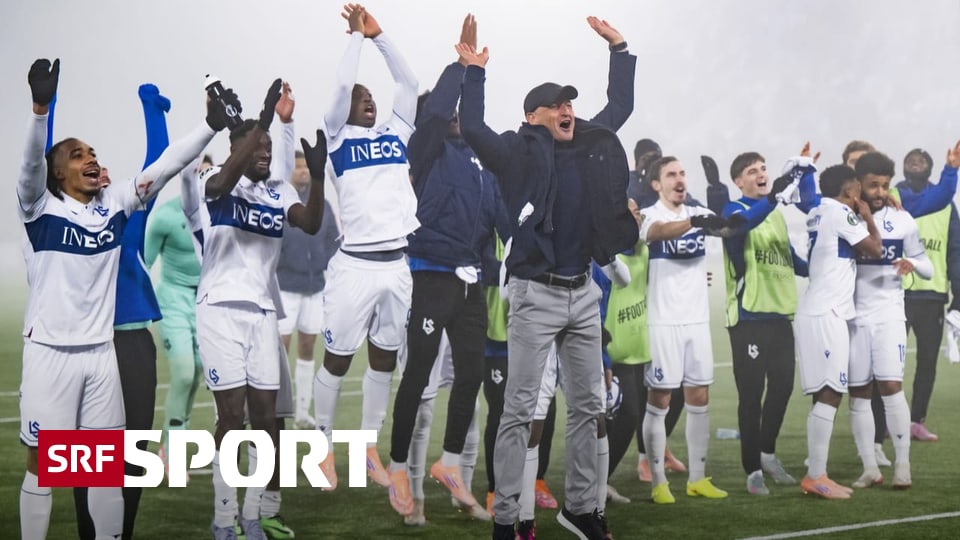 Historische-Europacup-Quali-Lausanne-im-Freudentaumel-Schon-geschaut-wann-der-Final-ist-