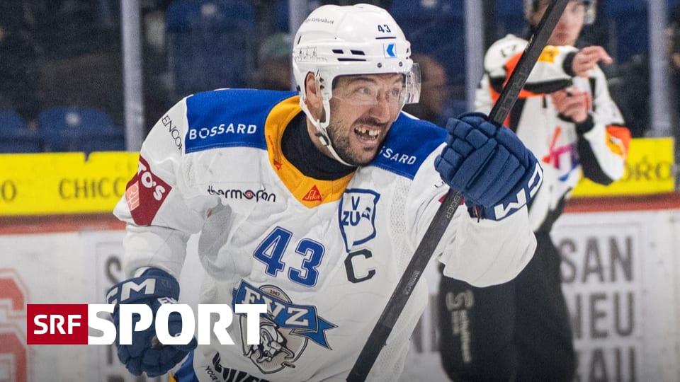 National-League-am-Freitag-Zug-findet-unter-Groulx-zum-Siegen-zur-ck-Dub-verliert-Deb-t