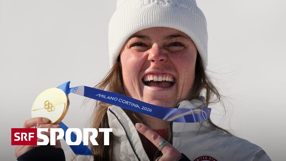 Nach-Gold-Coup-in-Cortina-Medaillen-Panne-bei-Abfahrts-Siegerin-Johnson