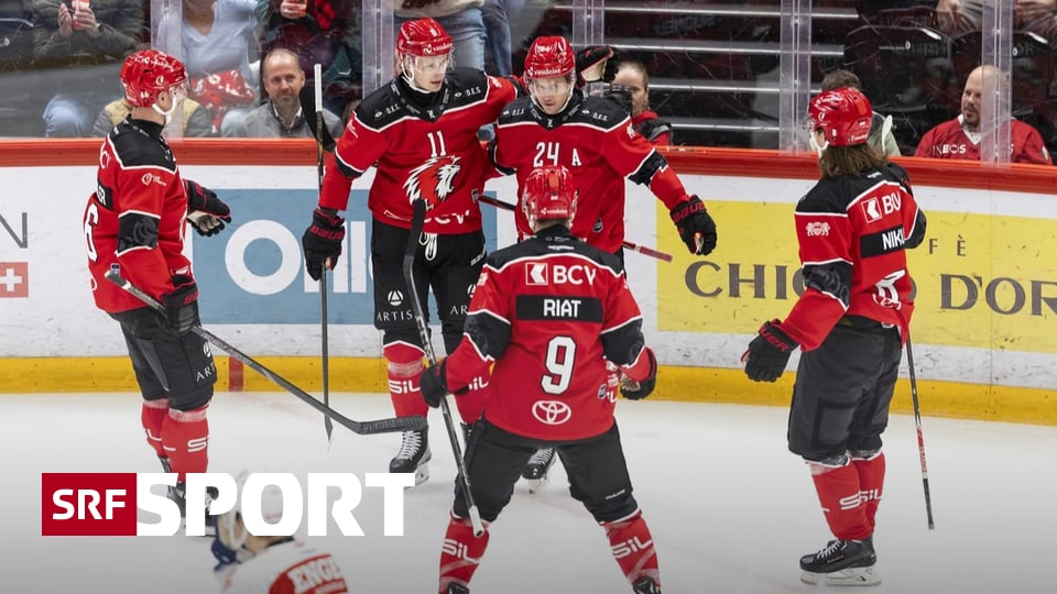2-1-Sieg-gegen-Kloten-Lausanne-erobert-den-Leaderthron