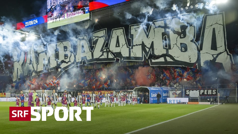 Schweizer-Fussball-News-Uefa-b-sst-den-FCB-Servette-vs-Lausanne-verschoben