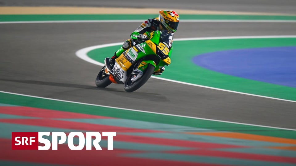 Dettwiler-beim-Comeback-auf-Rang-17