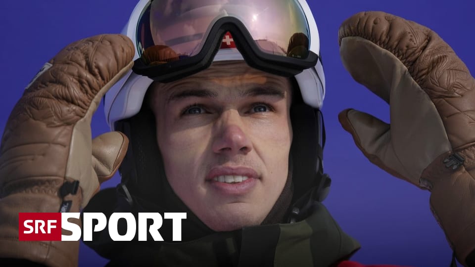 Nach-langer-Leidenszeit-Jan-Scherrer-kehrt-in-die-Halfpipe-zur-ck