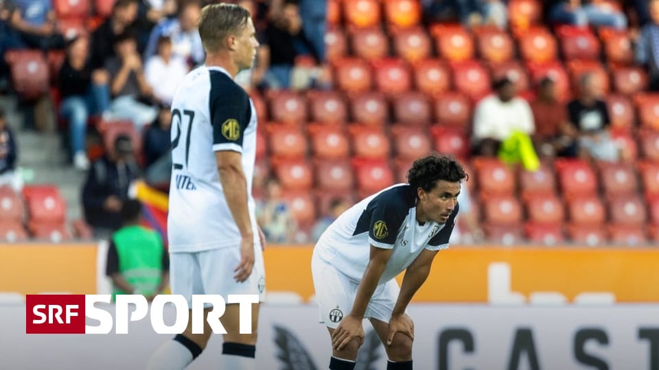 0-4-gegen-Thun-Beim-FC-Z-rich-brennt-schon-wieder-der-Baum