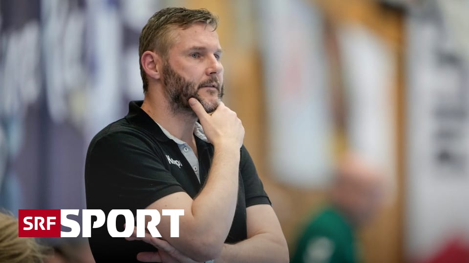 Weitere-Sport-News-Hrachovec-wird-Trainer-bei-Suhr-Aarau