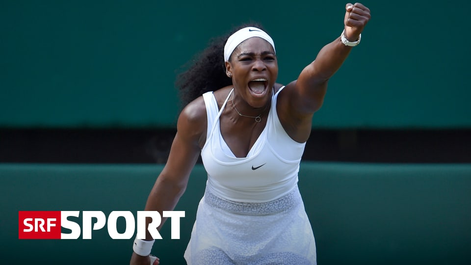 Grand Slam Frauen Grand Slam Frauen