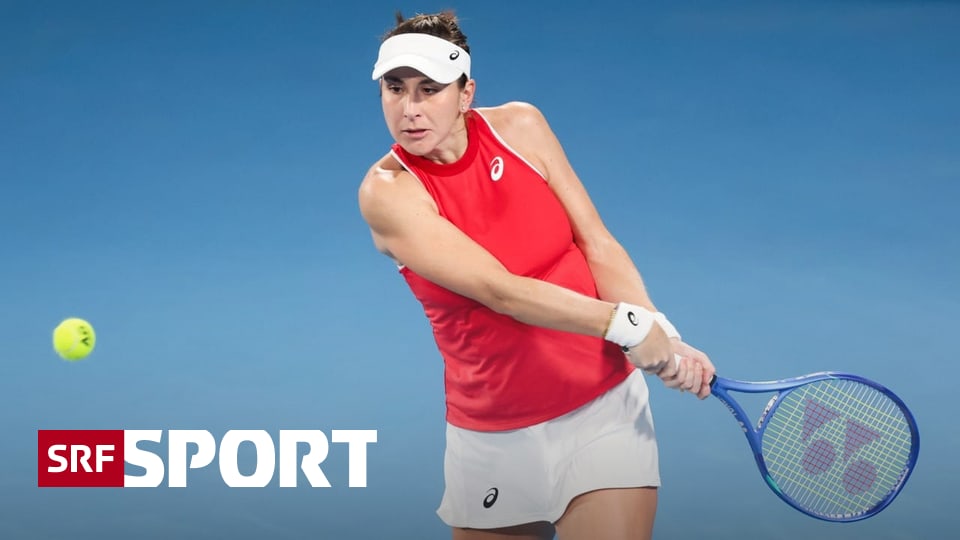 Bencic-in-der-Adelaide-Quali-siegreich-Stricker-verliert