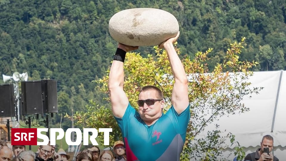 Hutmacher-bricht-in-der-Quali-21-j-hrigen-Rekord