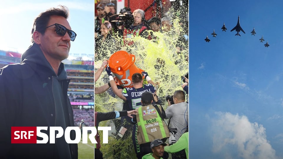 Gallery-zum-60-Super-Bowl-Fly-over-Dusche-und-Federer-Klicken-Sie-sich-durch-die-Bilder