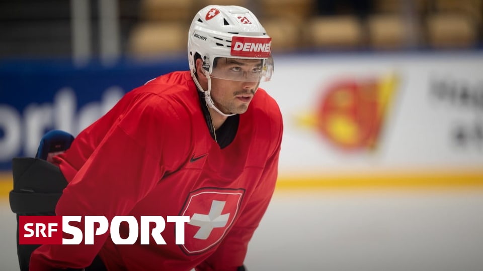 Fiala-bereits-gegen-die-USA-am-Start