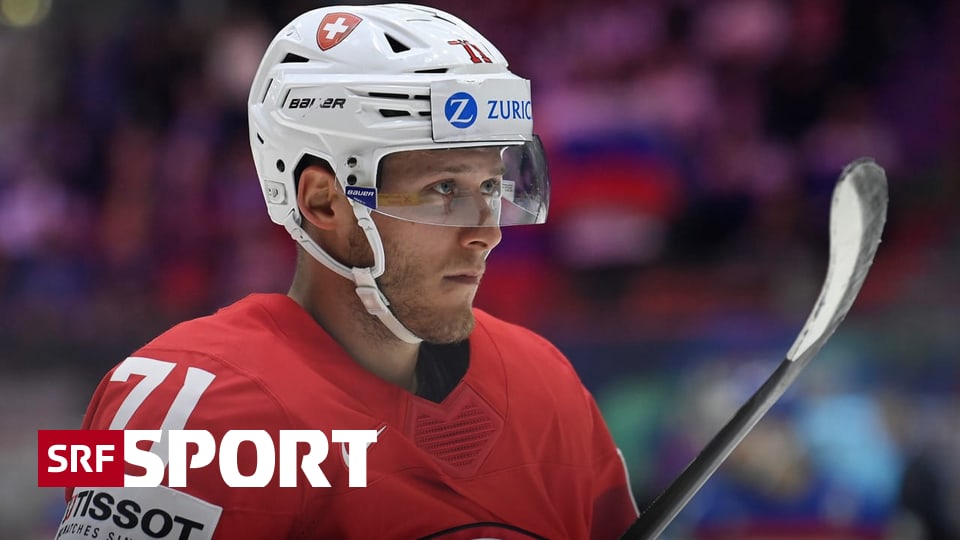 Corvi-tritt-aus-dem-Nationalteam-zur-ck