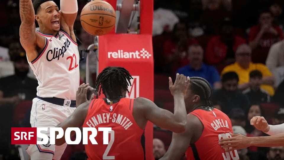 News-aus-der-NBA-Schweizer-Duell-an-Capela-James-historische-Serie-reisst