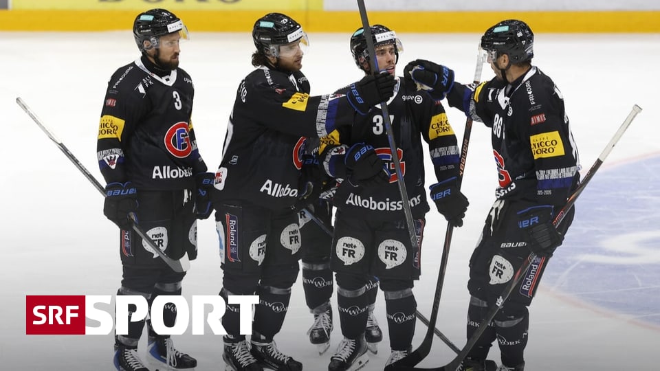 National-League-am-Donnerstag-Gott-ron-ringt-Kloten-im-Penaltyschiessen-nieder