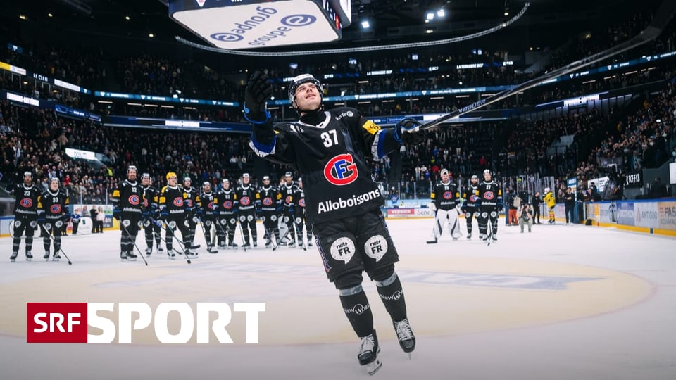 Unglaubliche-Statistik-Gott-ron-spielt-zum-81-Mal-in-Serie-vor-ausverkauftem-Haus