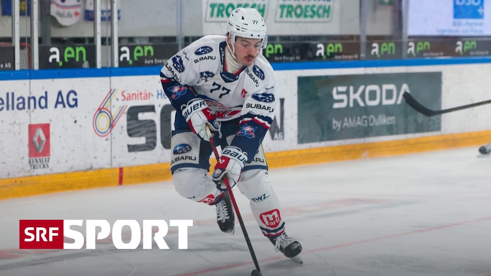 News-aus-der-National-League-Bewegung-beim-ZSC-Segafredo-zu-den-Lakers-Fahrni-kommt