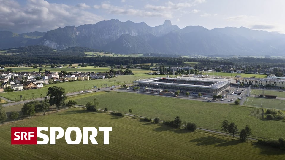 Die-W-rfel-sind-gefallen-Der-SFV-zieht-nach-Thun