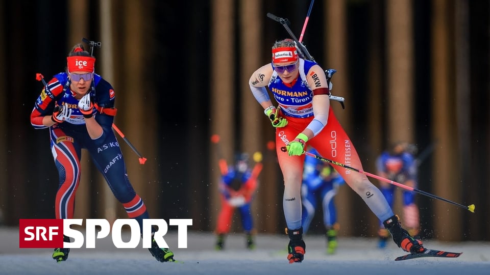 Auftakt-in-stersund-In-Schweden-wird-die-Biathlon-Saison-lanciert