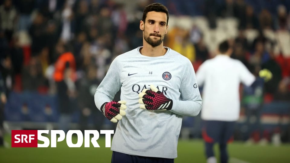 PSG-Ersatzgoalie-bei-Reitunfall-lebensbedrohlich-verletzt