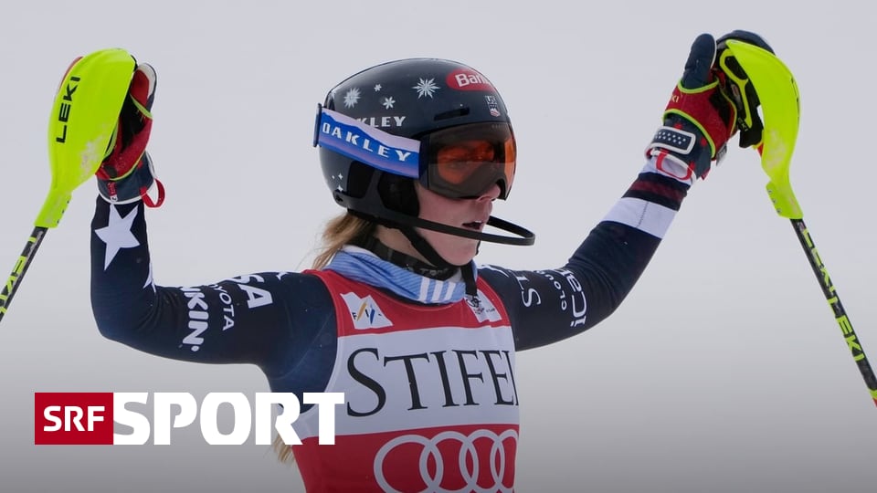 US-Erfolg-in-Copper-Mountain-104-Sieg-von-Shiffrin-Holdener-verpasst-das-Podest-knapp