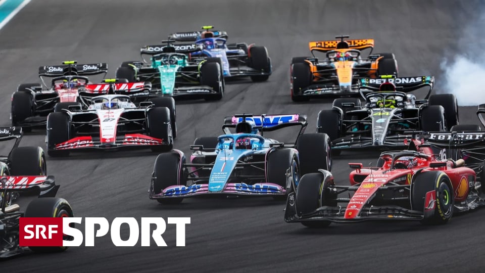Farbenfrohe-Designs-begeisterte-Fans-und-die-Sauber-Problematik