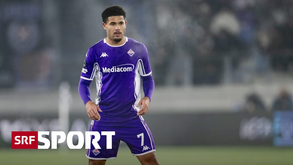 Internationale-Fussball-News-Sohm-von-Fiorentina-zu-Bologna-Schalke-holt-Dzeko